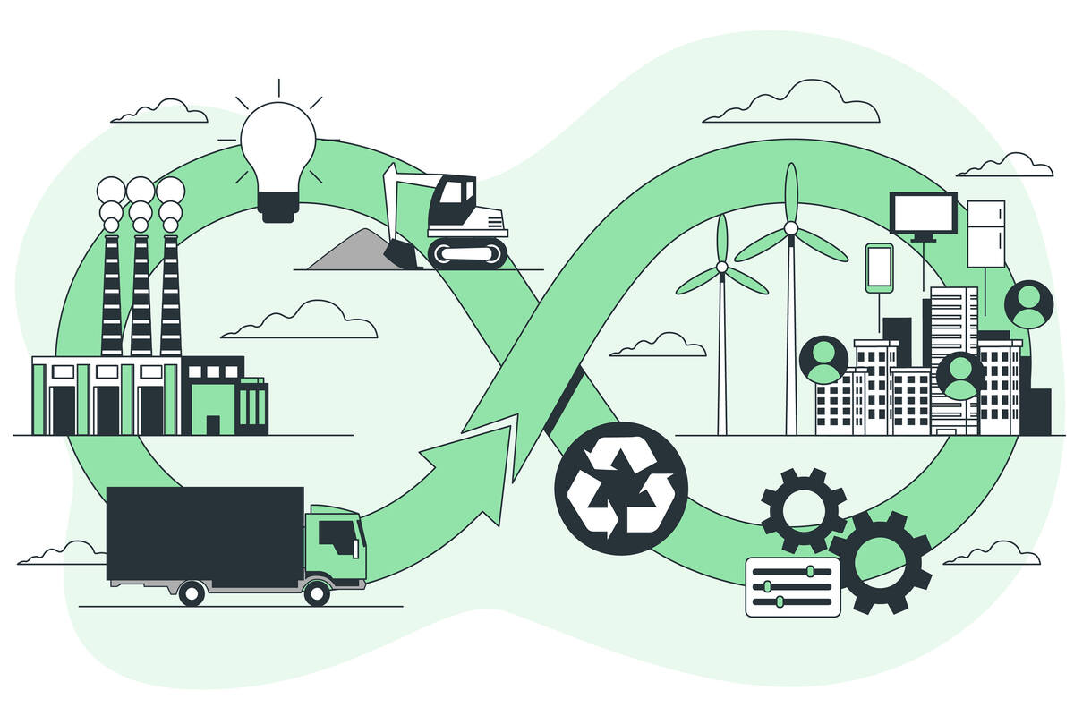 How SES Supports Battery Recycling Facilities in India?