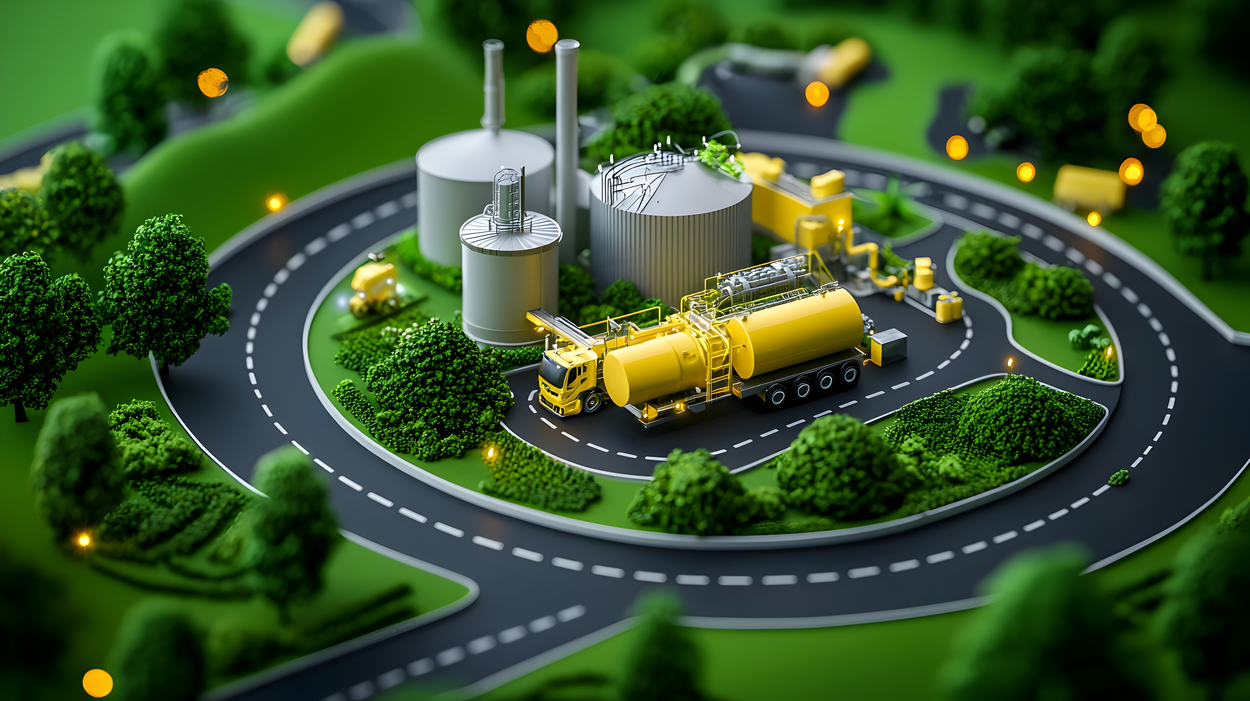 FEED Services in India