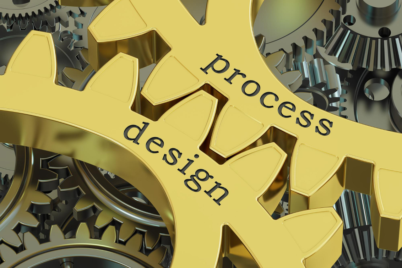 Detailed Engineering Services in India