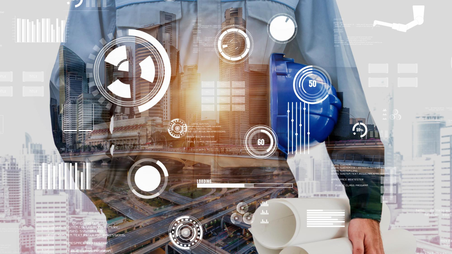 Project Management Consultancy Services in India: Your Bridge from Design to Delivery