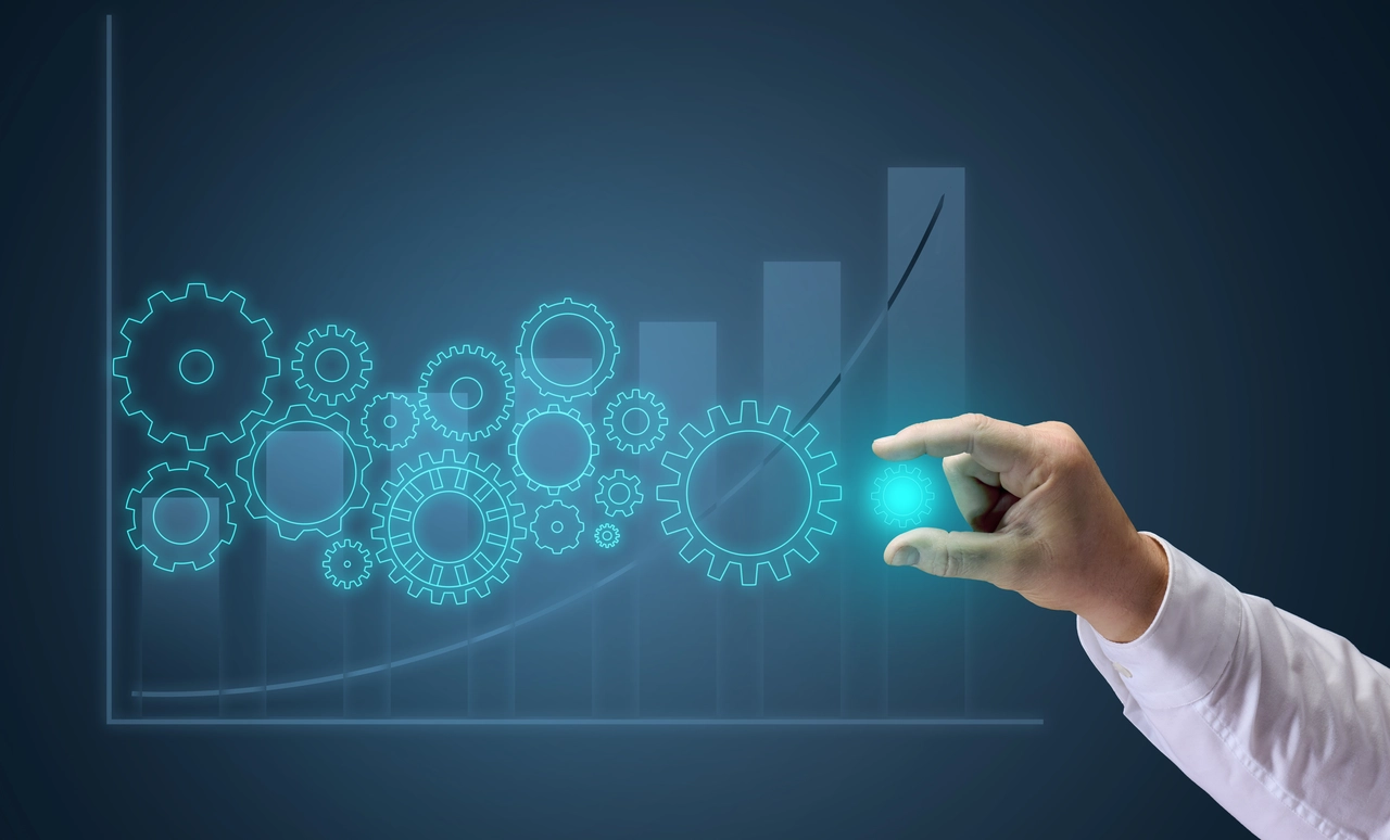 detailed engineering services